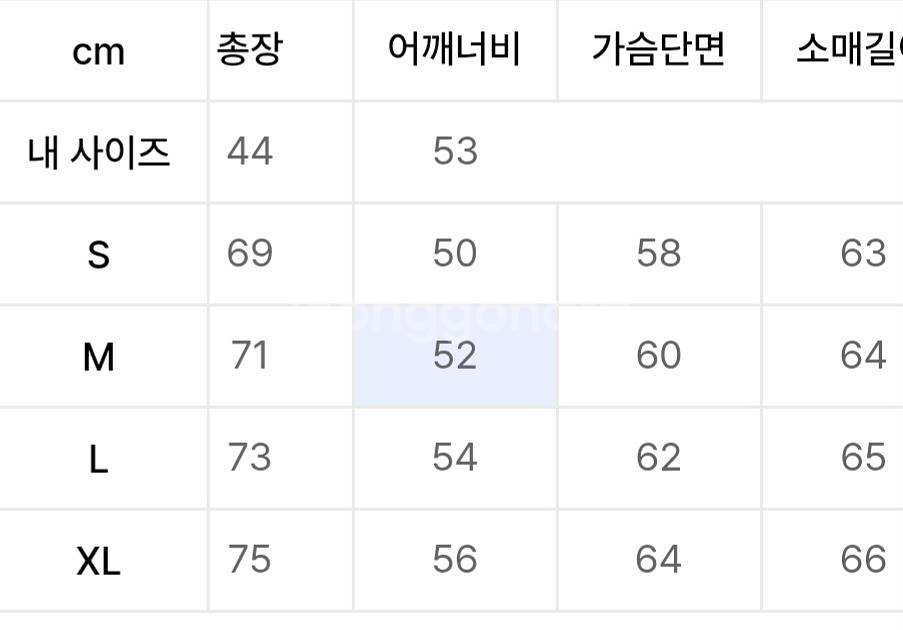 집업 플리스--4