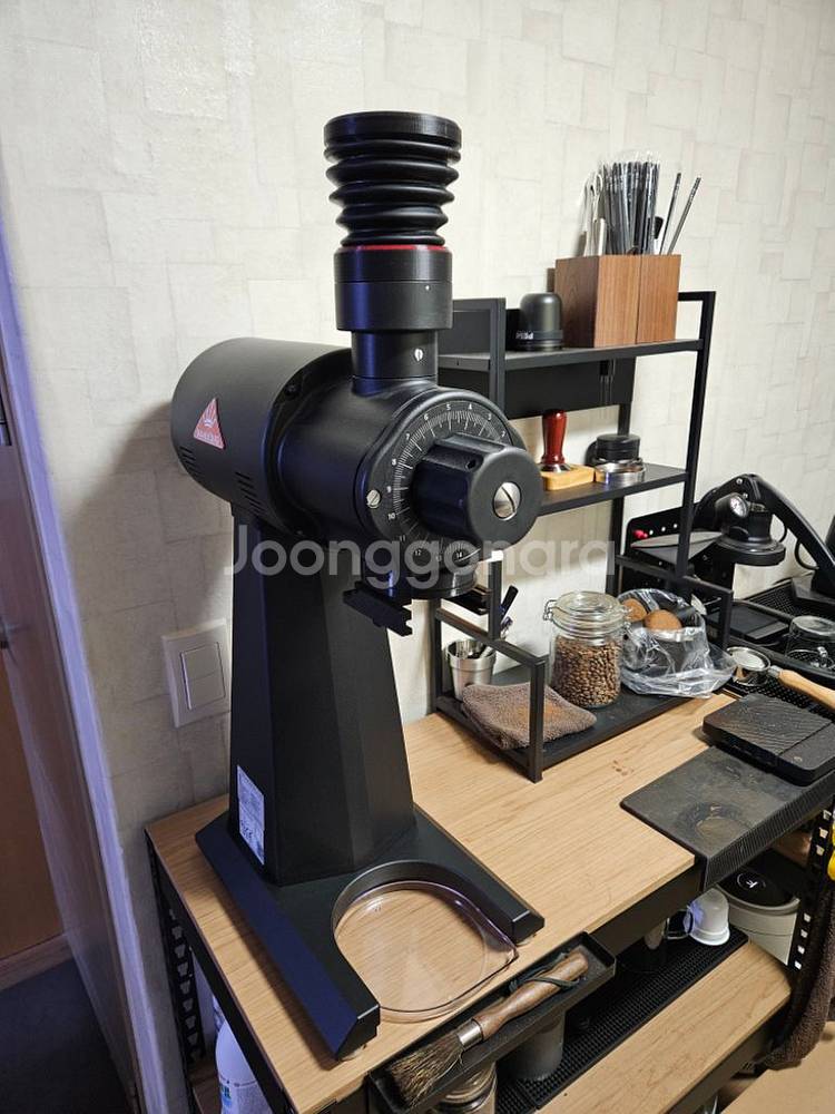 말코닉 Ek43--0