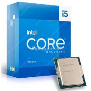 i5 13600k 삽니다