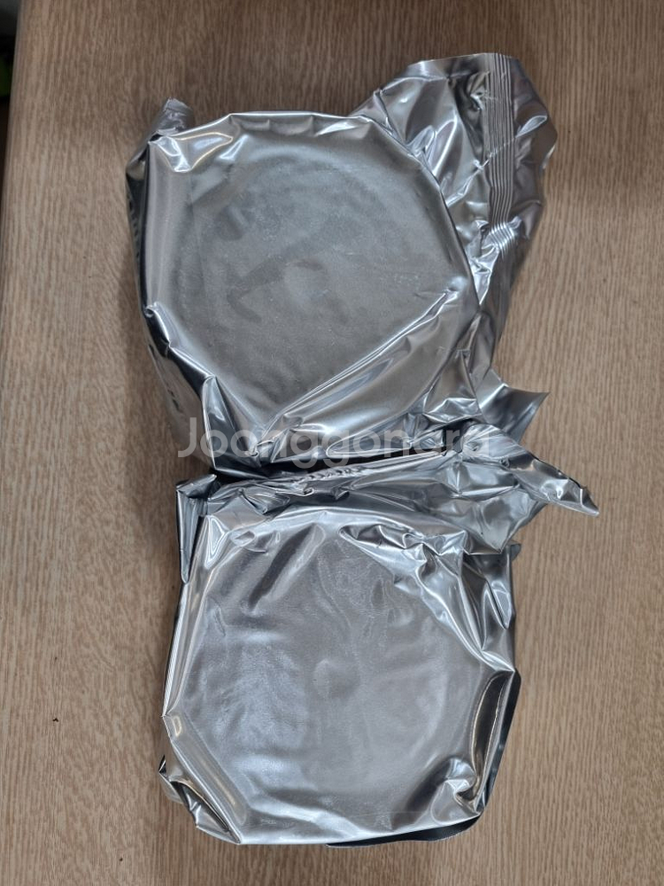 3M 5인치 절단석 큐비트론2 PN65139--1