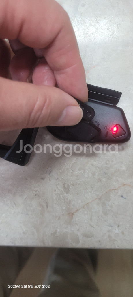 자전거 듀얼센서--1