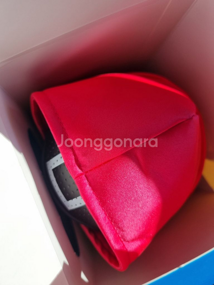 오징어게임 술게임 영희 참이슬 두꺼비 네모--1