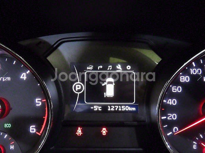 @15년식 올 뉴카니발 9인승 디젤 노블레스 전국최저--9