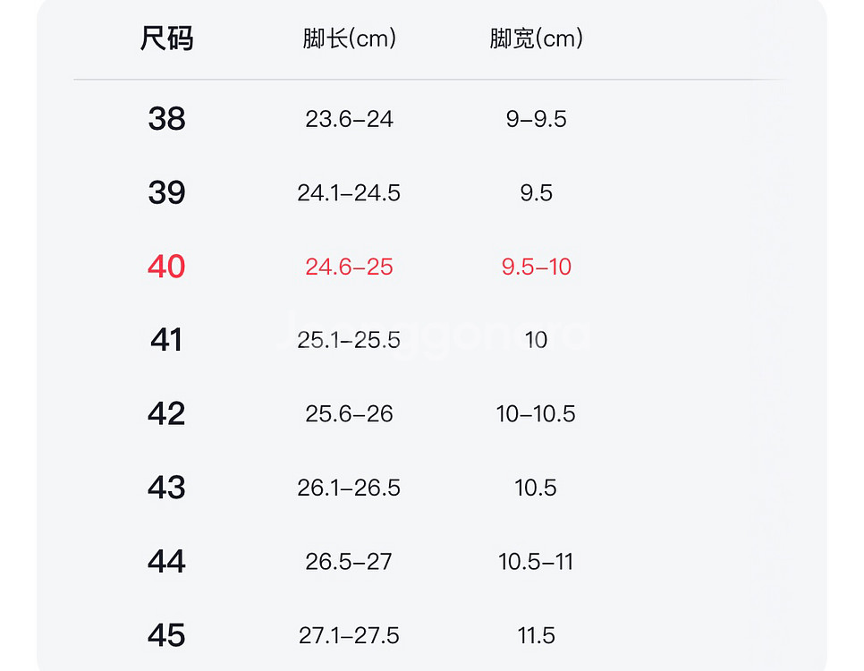 소가죽캐주얼남성구두 해외직구 12일사이즈 마지막사진참조--6