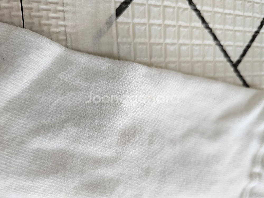 아기 겨울 타이즈 3장 일괄 12~18개월 밍크뮤--3