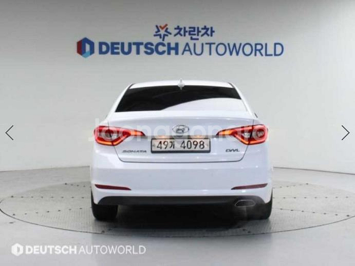 @17년식 LF쏘나타 2.0 CVVL 케어플러스 전국--3