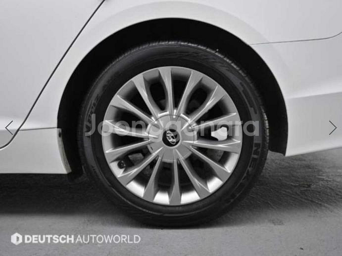 @17년식 LF쏘나타 2.0 CVVL 케어플러스 전국--4