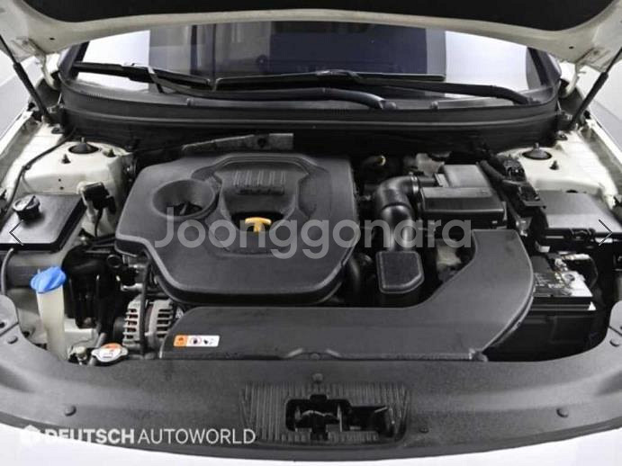 @17년식 LF쏘나타 2.0 CVVL 케어플러스 전국--5