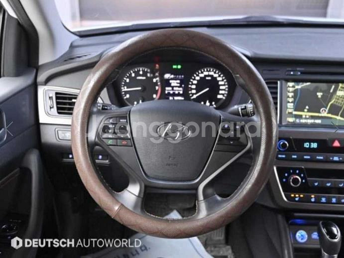 @17년식 LF쏘나타 2.0 CVVL 케어플러스 전국--9