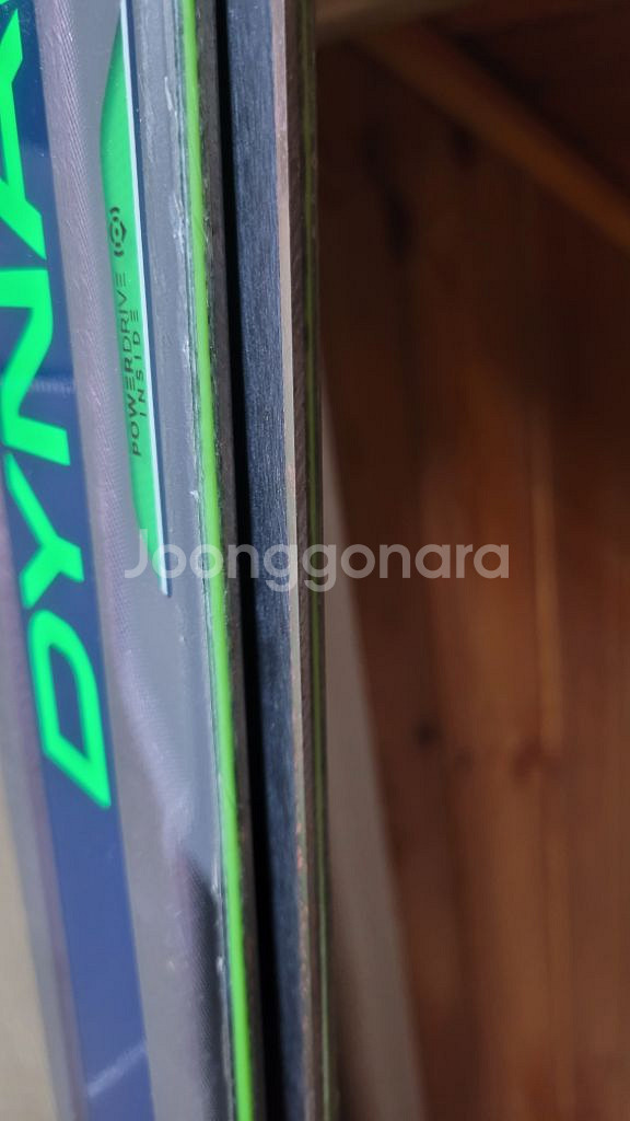 스키판매 부츠,장갑,폴대(포함) 선착순 판매 상태 최상--5