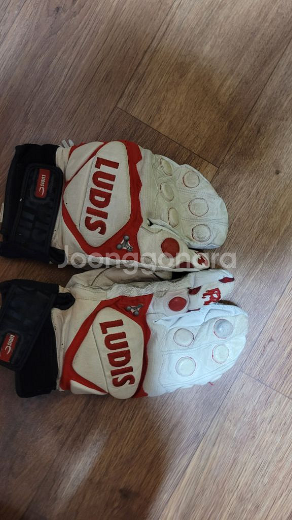 스키판매 부츠,장갑,폴대(포함) 선착순 판매 상태 최상--7