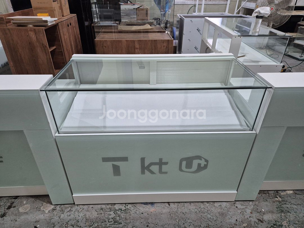 핸드폰진열장--4