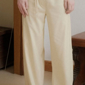 baserange 베이스레인지 stoa pants