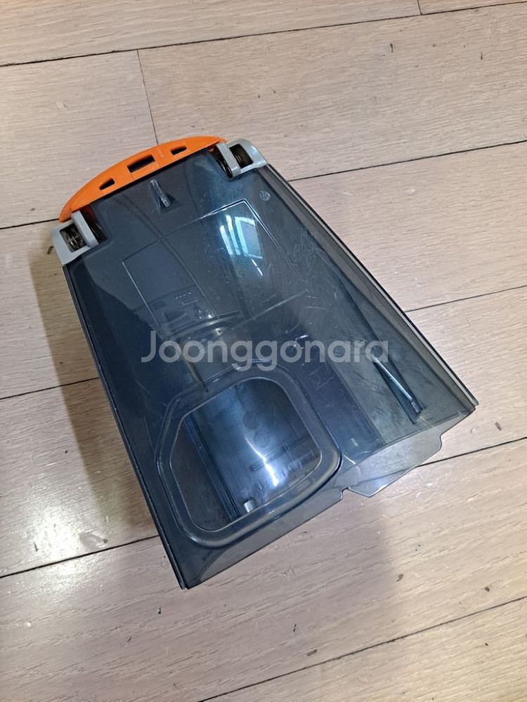 일렉트로룩스 청소기 먼지통 5천--1