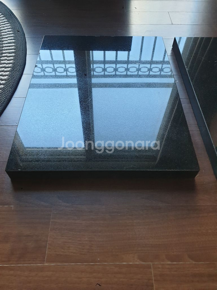 스피커오석--0
