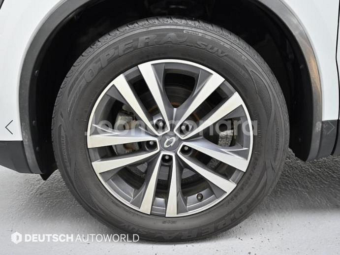 @18년식 QM6 2.0 dCi 2WD RE 전국최저--4