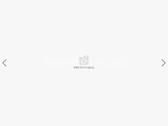 @17년식 XF(2세대) 2.0 20d 프레스티지 전--2