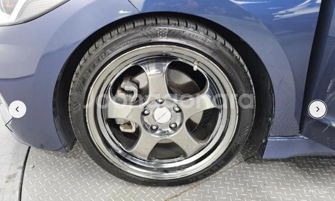 @17년식 아반떼AD 1.6 터보 스포츠 익스트림 전--4