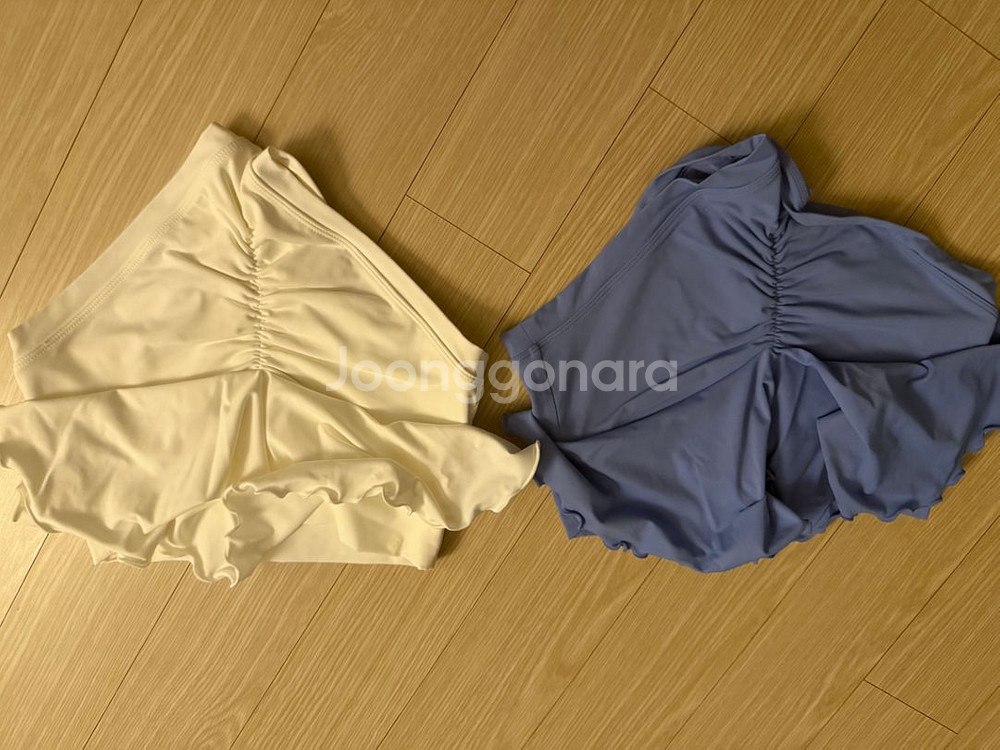 핫한 쇼츠(하의) s size--2