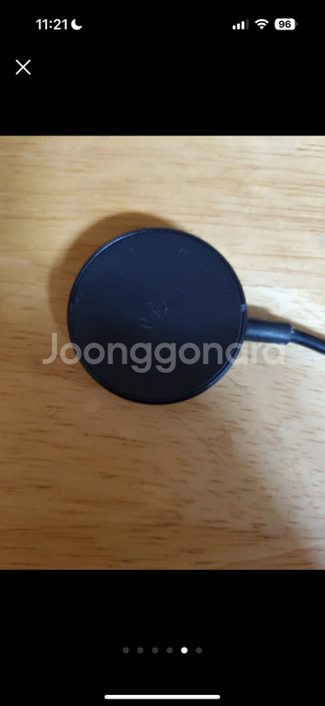 갤럭시워치 액티브--3
