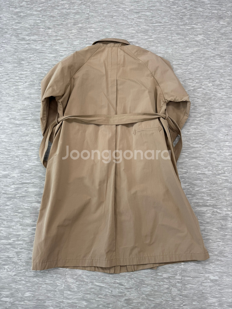 95 칼라거펠트--1