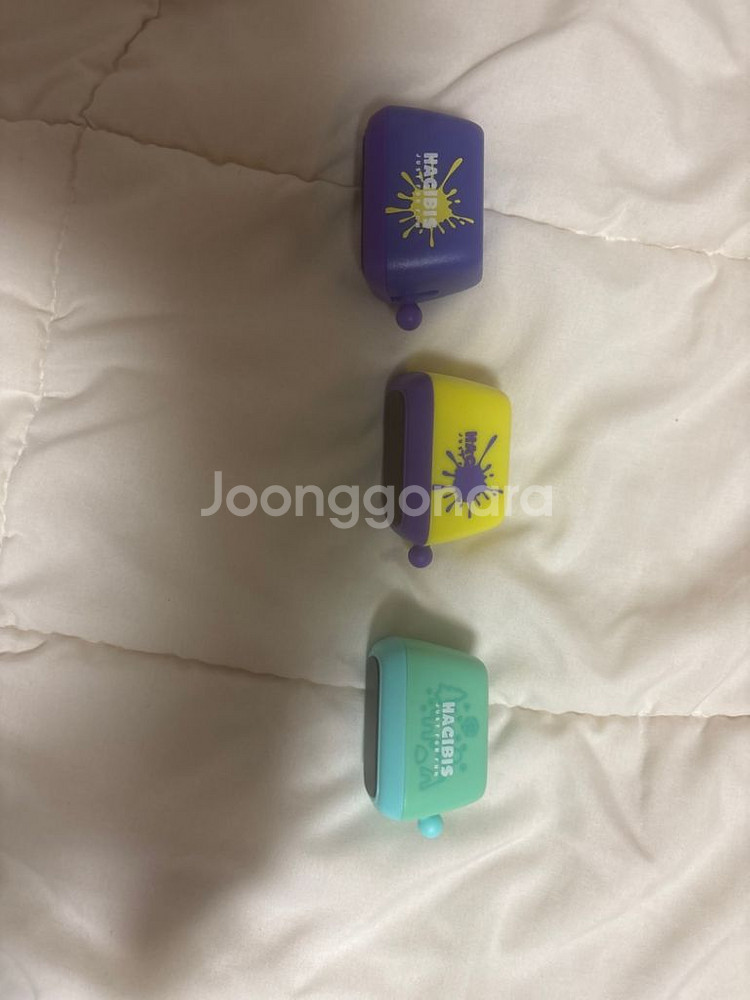 닌텐도 스위치 칩--2