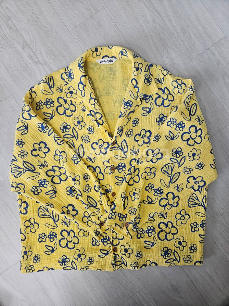 리미떼두두 2xl 130사이즈--1