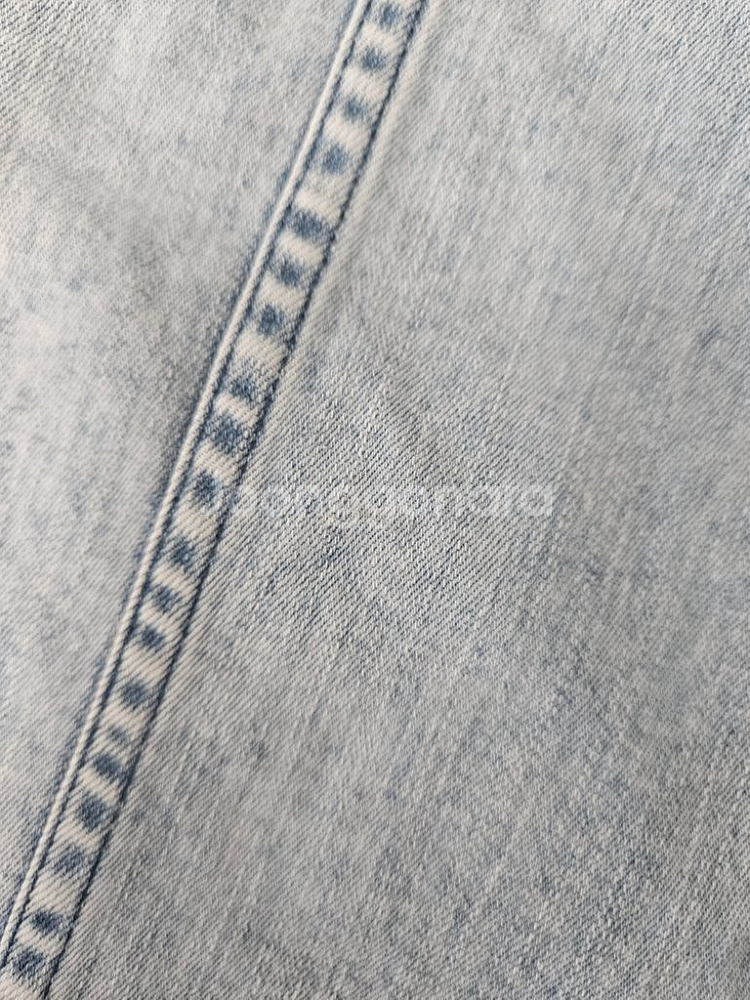 리미떼두두 2xl 130사이즈--4