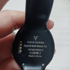 보이스캐디 4
