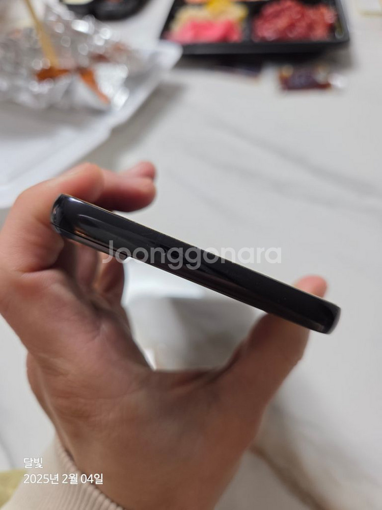 갤럭시 s 22 + 22플러스 풀박스 256g 자급제--2