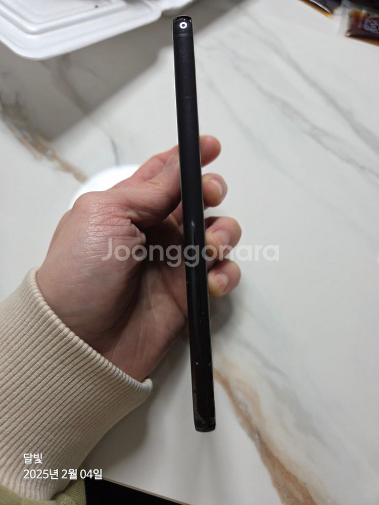 갤럭시 s 22 + 22플러스 풀박스 256g 자급제--4