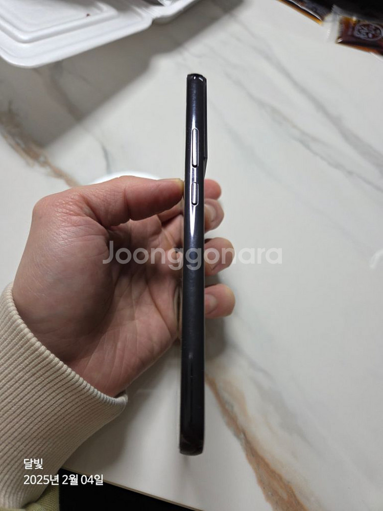 갤럭시 s 22 + 22플러스 풀박스 256g 자급제--5