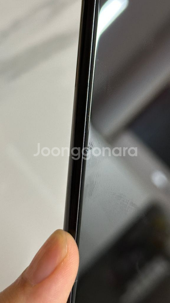 갤럭시 s 22 + 22플러스 풀박스 256g 자급제--8