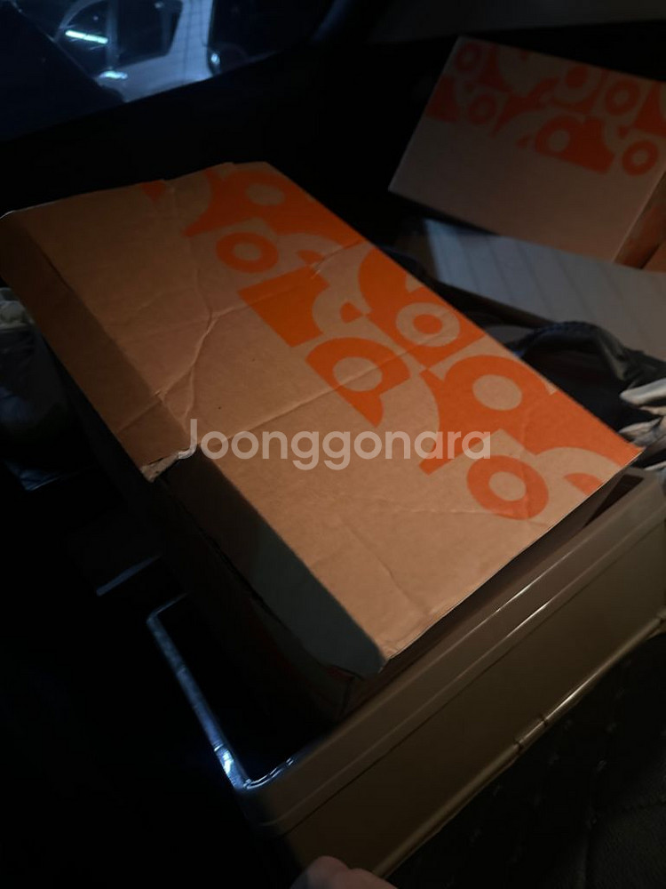 촬영조명 fomex 포멕스 e600 sa-a세트 2개--1