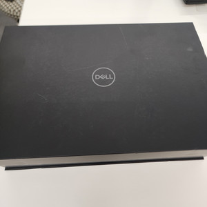 델 노트북 Dell XPS 15 9530