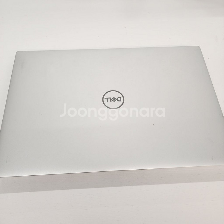 델 노트북 Dell XPS 15 9530--1