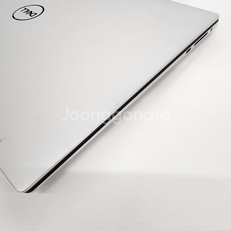 델 노트북 Dell XPS 15 9530--6