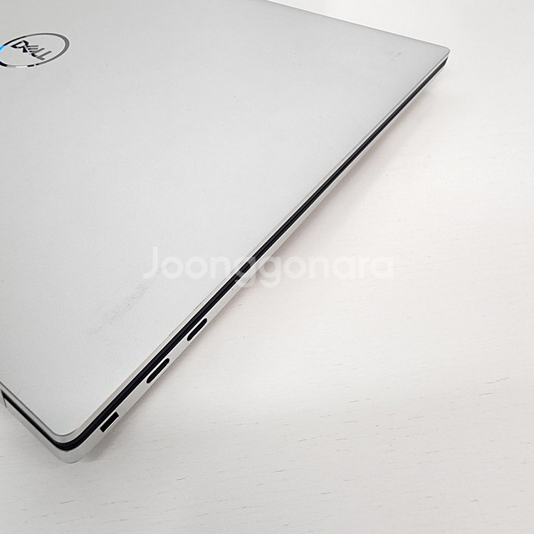 델 노트북 Dell XPS 15 9530--4