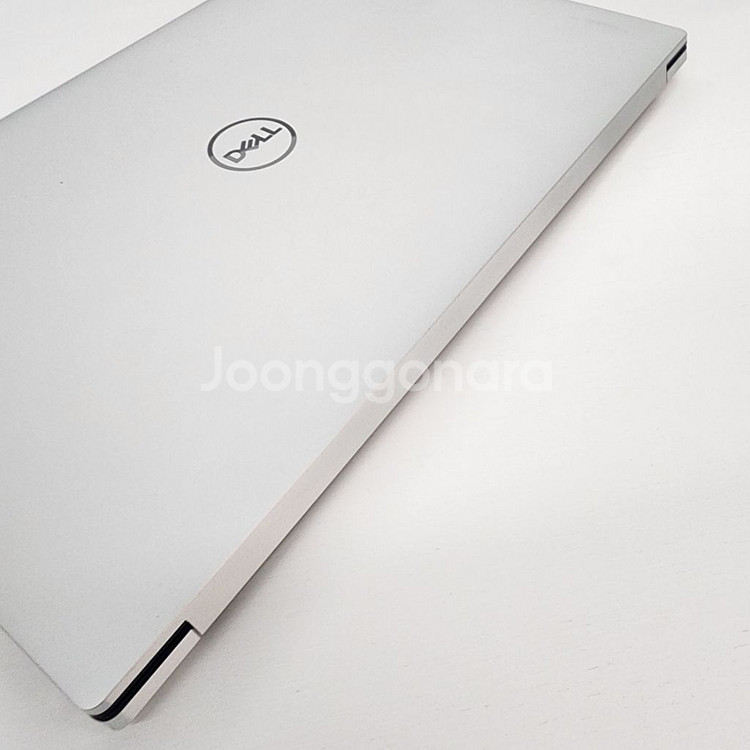 델 노트북 Dell XPS 15 9530--5