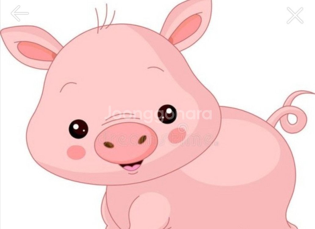 롯데시네마 1인예매권 바로가능--0