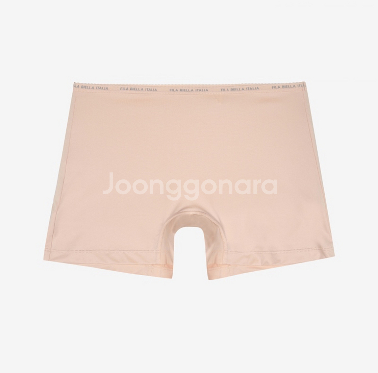 [새제품] 휠라 아웃핏 베이직 여성드로즈 S--2