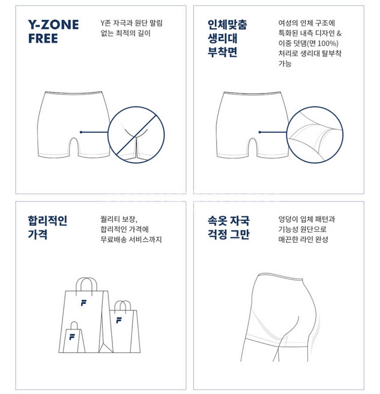 [새제품] 휠라 아웃핏 베이직 여성드로즈 S--1