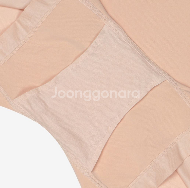 [새제품] 휠라 아웃핏 베이직 여성드로즈 S--3