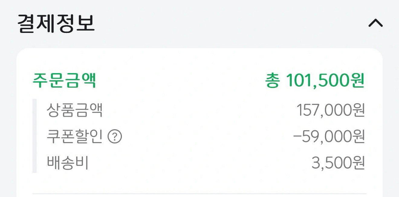 실크 블랙드레스 블랙원피스 빅사이즈 웨딩촬영드레스--5