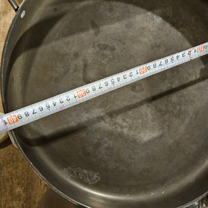 닭갈비판