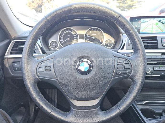 @15년식 3시리즈(6세대) 320d ED 에디션 전--7