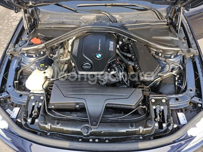 @15년식 3시리즈(6세대) 320d ED 에디션 전--5