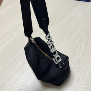 알렉산더왕 백 AlexanderWang Bag