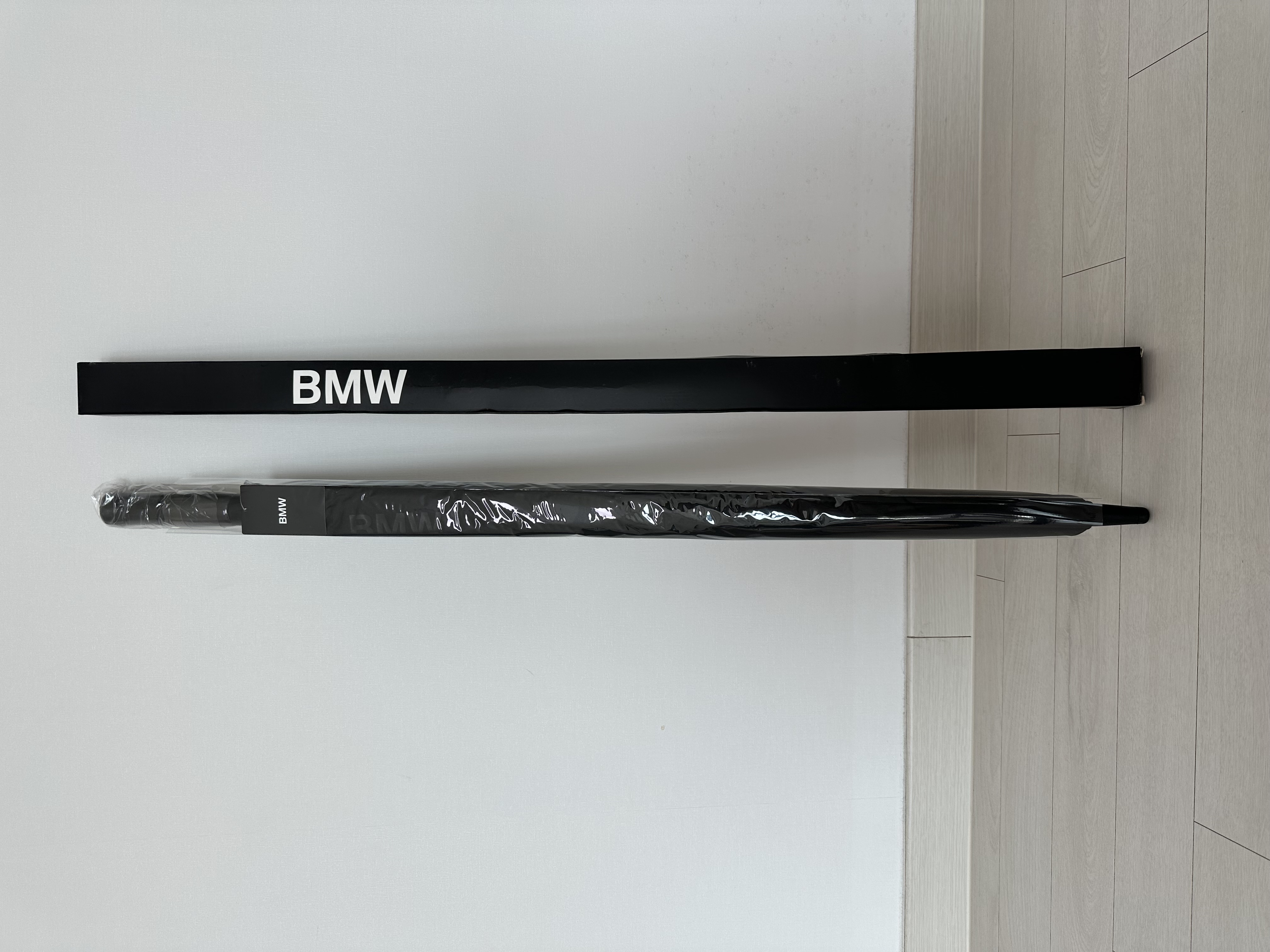 BMW 정품 우산