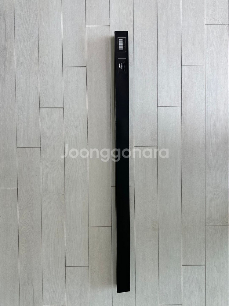 (미개봉) BMW 정품 우산--1